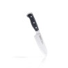 5.5" Santoku knife CHEF (5Cr15MoV steel)
