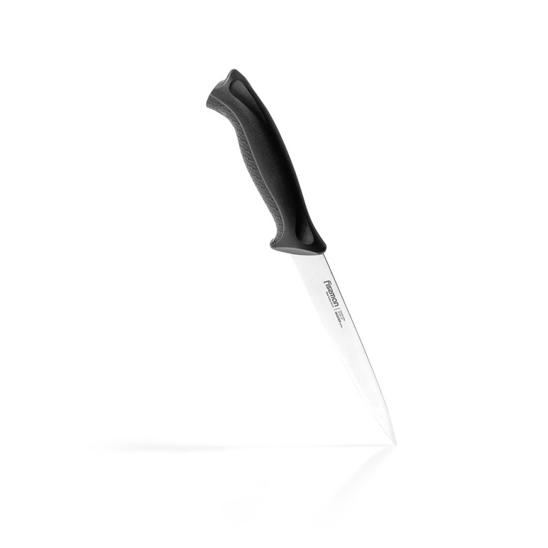 Cooks knife MASTER 15 cm (3Cr13 steel)