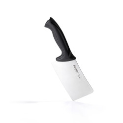 Cleaver MASTER 15 cm (3Cr13...