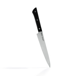 8" Slicing knife TANTO...