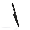 6.2" Slicing knife TANTO KURO with non-stick coating (3Cr13 steel)