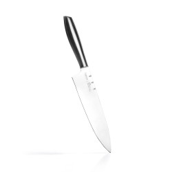 8" Chef`s knife BERGEN...