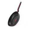 Frying pan POWER  28cm with induction bottom (aluminium with non-stick coating)