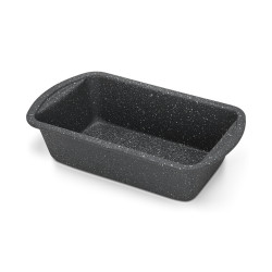 Bread baking pan 28 x 15 x...