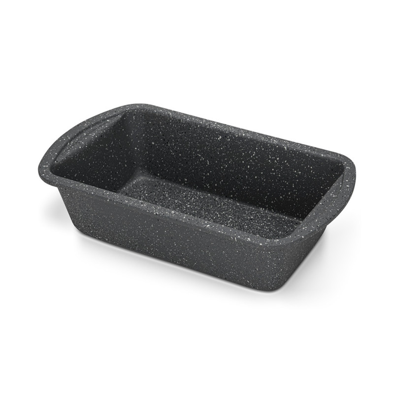 Bread baking pan 28 x 15 x 7 cm