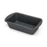 Bread baking pan 28 x 15 x 7 cm