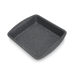 Baking pan 26.5 x 23.5 x...