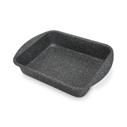 Baking pan 35 x 27 x 6.5 cm