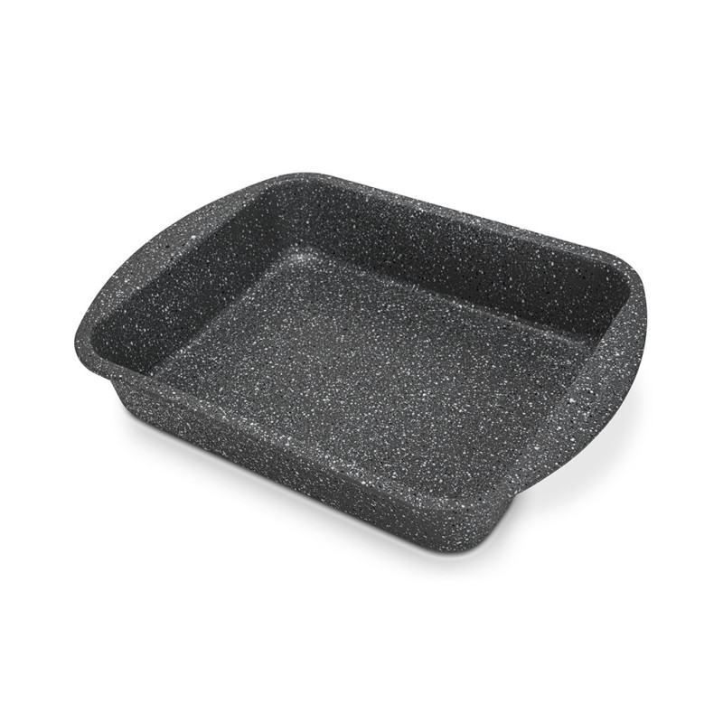 Baking pan 35 x 27 x 6.5 cm