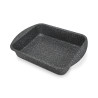 Baking pan 35 x 27 x 6.5 cm