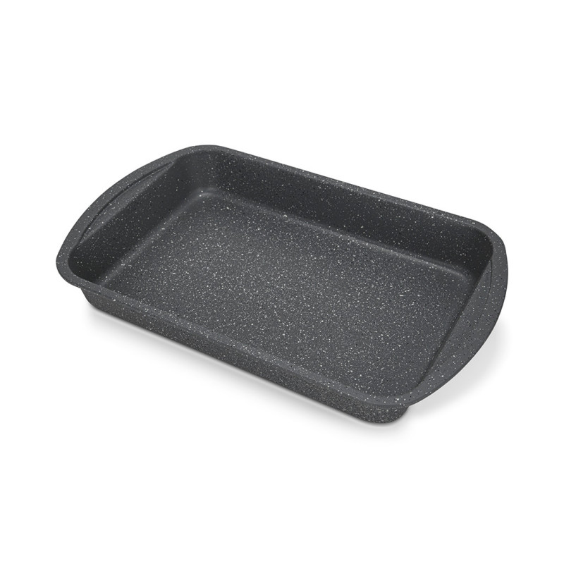 Baking pan 38 x 24 x 5.6 cm