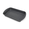 Baking pan 38 x 24 x 5.6 cm