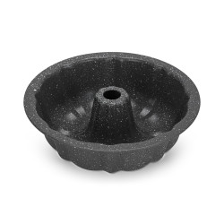 Cepšanas forma keksam 25x8 cm