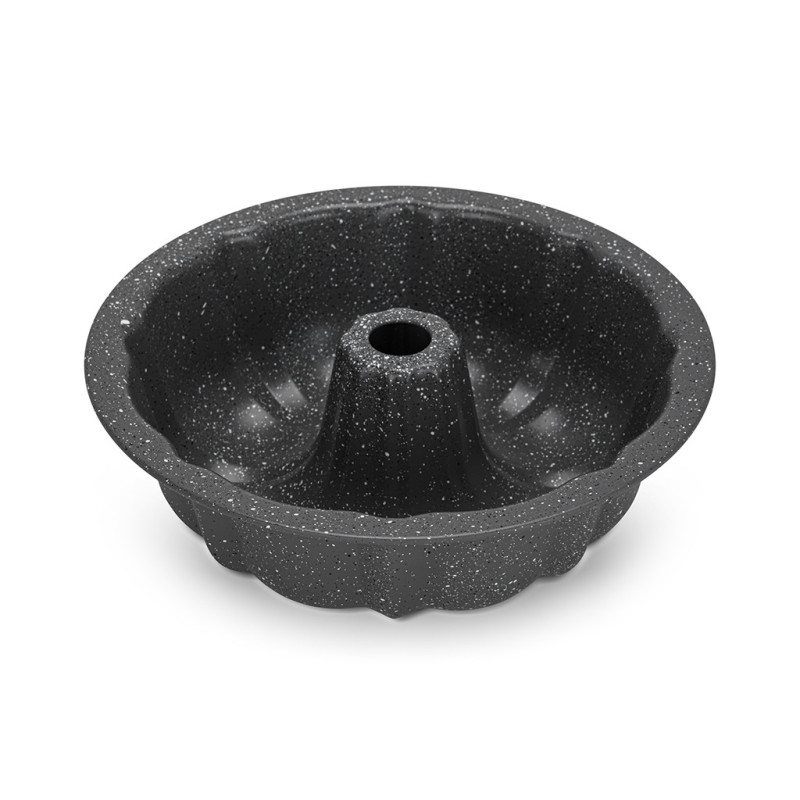 Baking pan for cake 25 x 8 cm