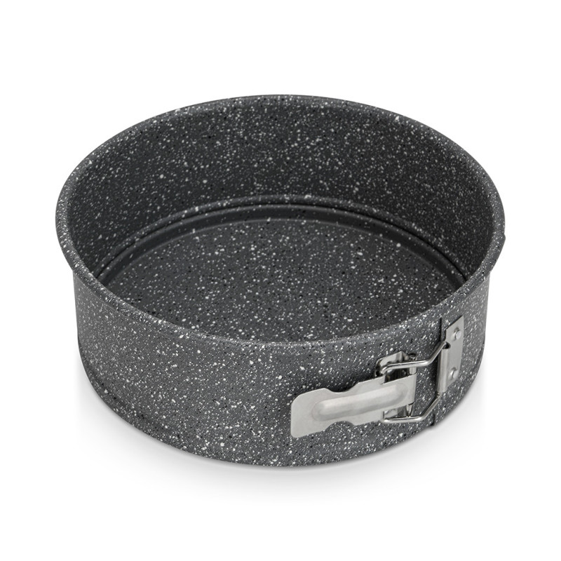 Baking pan detachable 20 x 6.8 cm