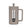 French press coffee maker 600 ml, art. 9145
