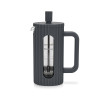 French press coffee maker 350 ml, art. 9147