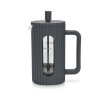 French press coffee maker 600 ml, art. 9148