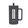 French press coffee maker  1 l, art. 9149