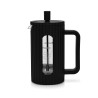 French press coffee maker  600 ml, art. 9152