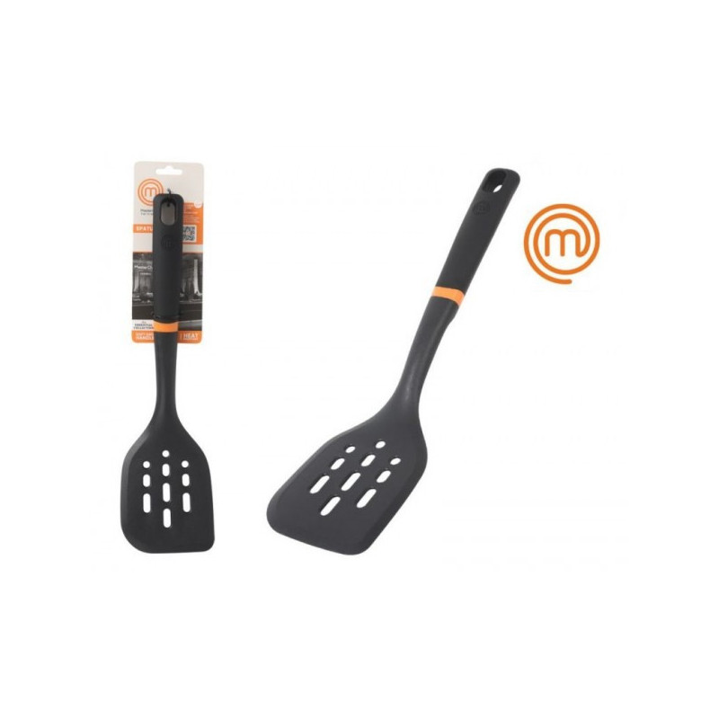 Lopetėlė plast. 34cm MasterChef