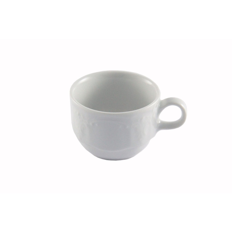 PRA_0225 PRA_0225