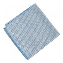 KITCHEN MIKROŠĶIEDRU DRĀNA...