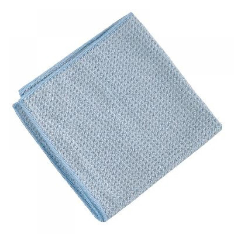 KITCHEN MIKROŠĶIEDRU DRĀNA BLUE , Partner