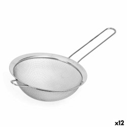 Strainer Kinvara...