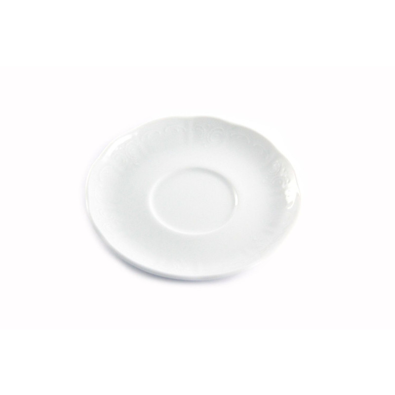 PRA_1714 PRA_1714