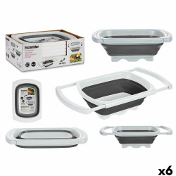 Strainer Kinvara CH43223-4...