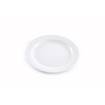 PRA_2117