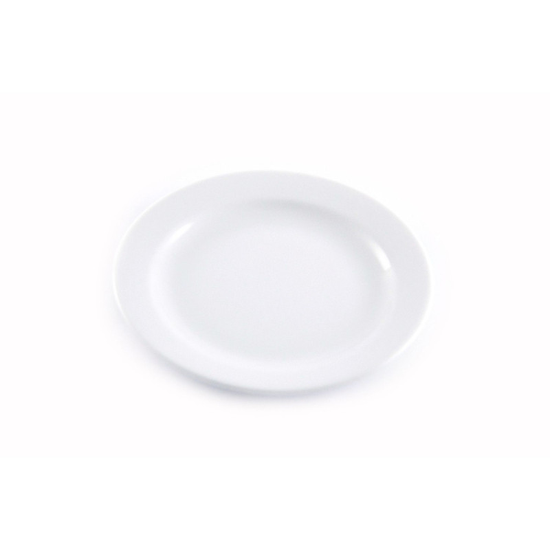 PRA_2119 PRA_2119