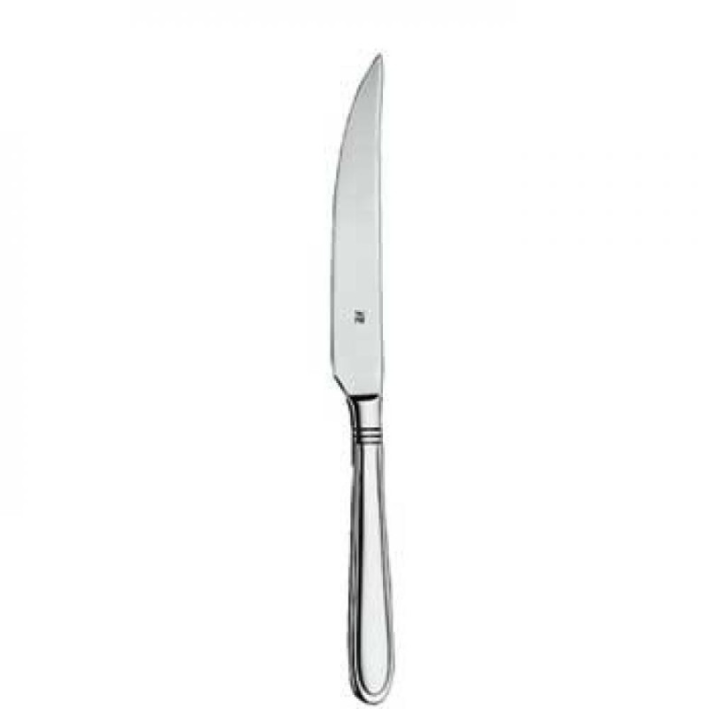 CLUB STEIKA KNIFE , WMF