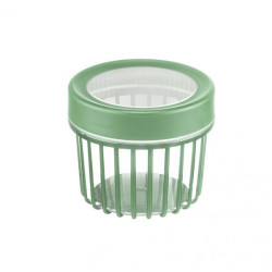 Trauks plast. 500ml s/d...