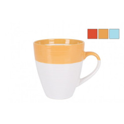 Krūze 550ml ZENIT 12315