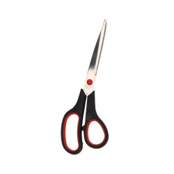 Žirklės buitinės 15cm 21042