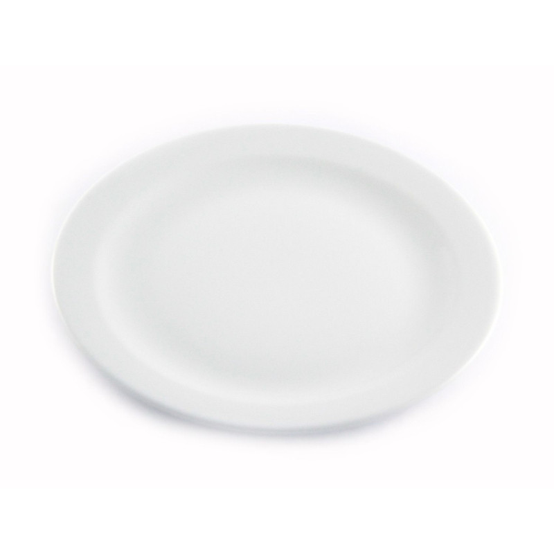 PRA_2126 PRA_2126
