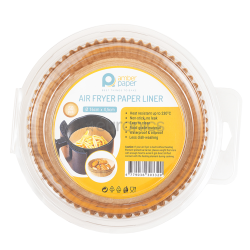 GAISA FRITERA PAPER...