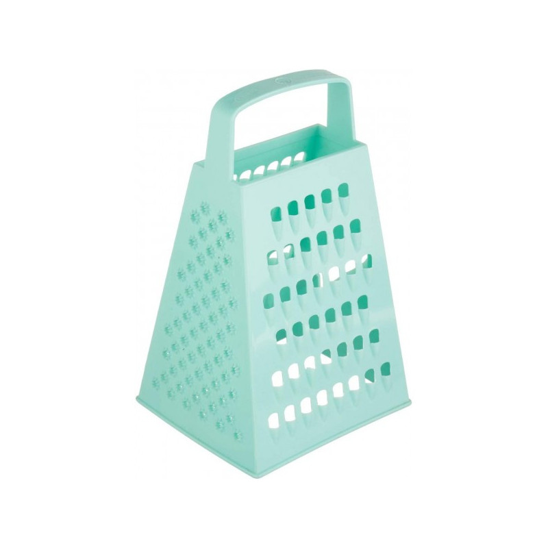 Trintuvė 4 pusių plast. 19*9*11.5cm EMS