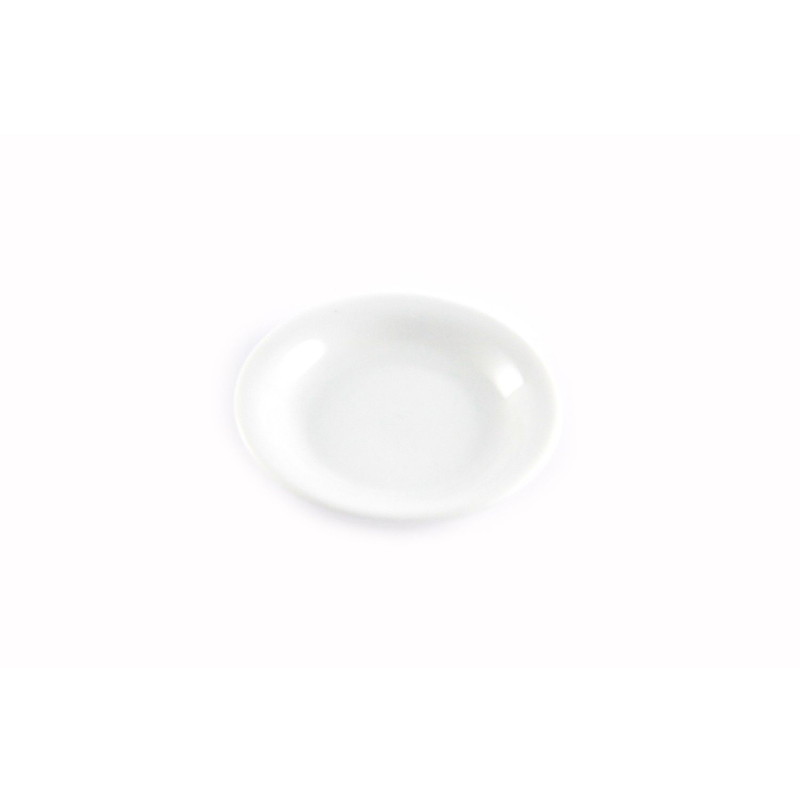 PRI_2108 PRI_2108