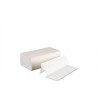 CLEAN ROKU NAPKINS  V-fold 23*21 RULLIS, Partner