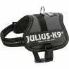 Dog Harness Trixie Power Anthracite XS,,,