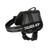 Dog Harness Trixie Power Anthracite 1 Baby 1 (XS),,,
