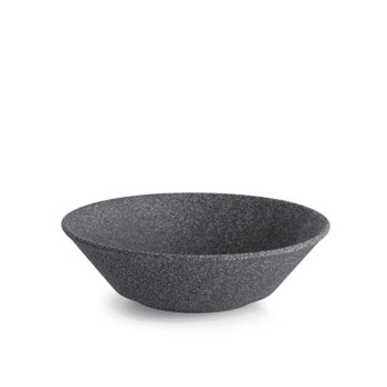 G4Q1420