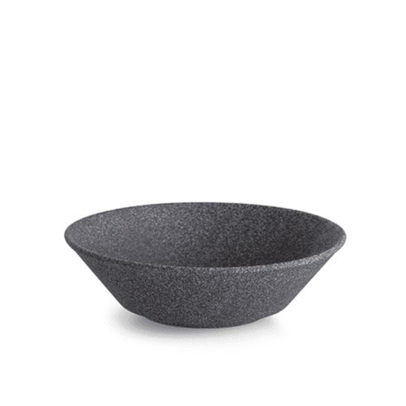 G4Q1420