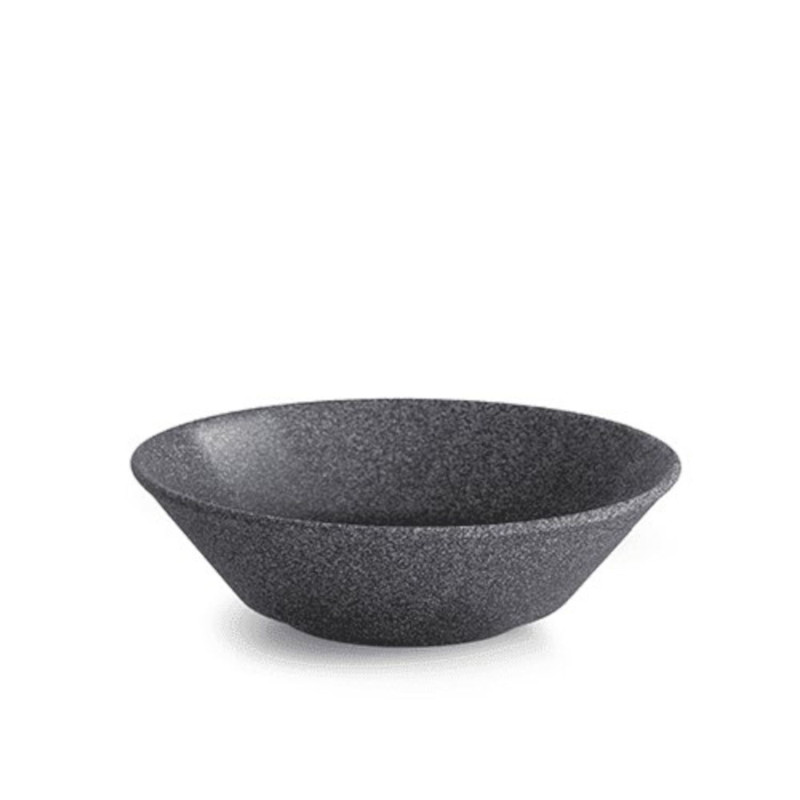 G4Y1420 G4Y1420