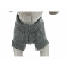 Dog Jumper Trixie Grey L,,,