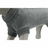 Dog Jumper Trixie Grey L,,,