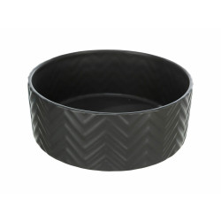 Dog Feeder Trixie T25022...